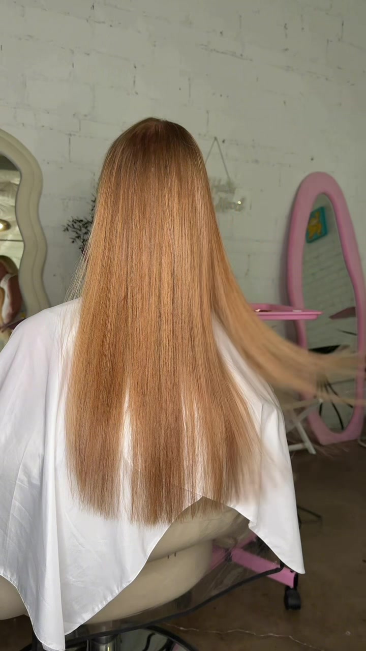 @krasabeautystudio