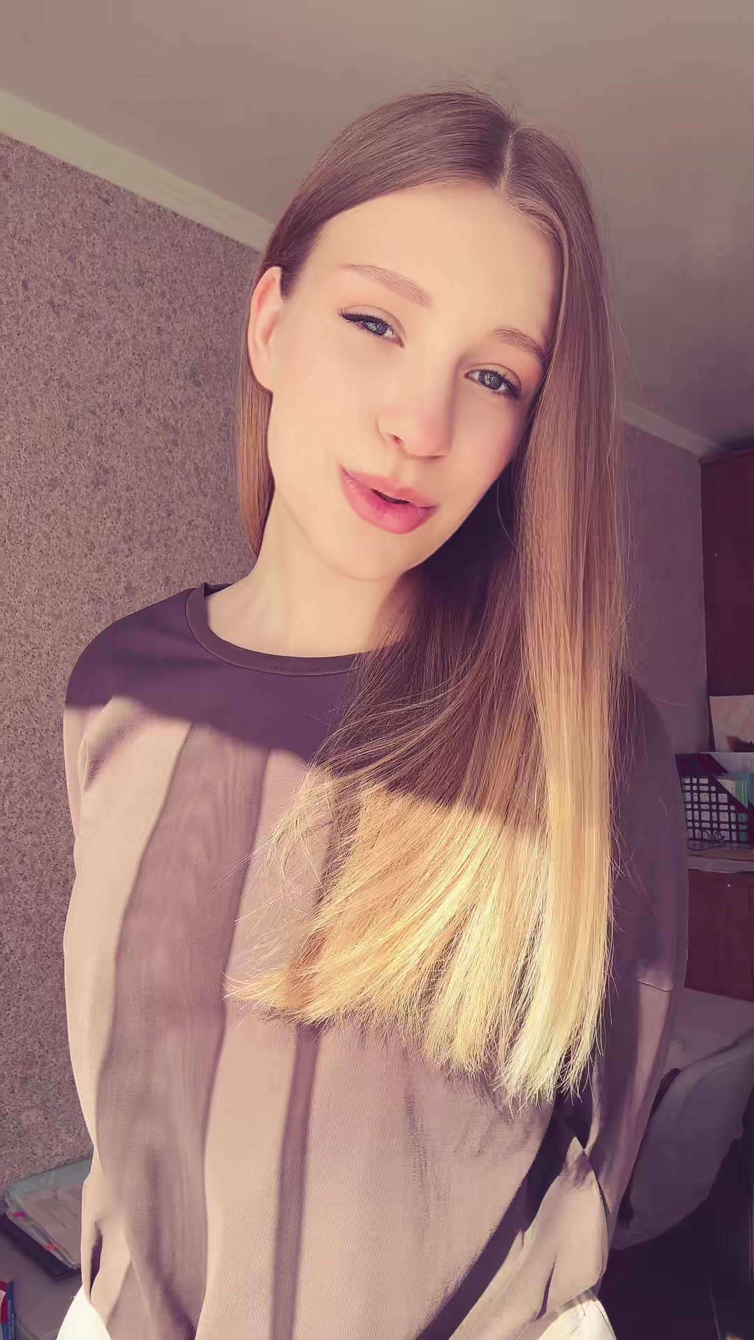 @soklmaru👀