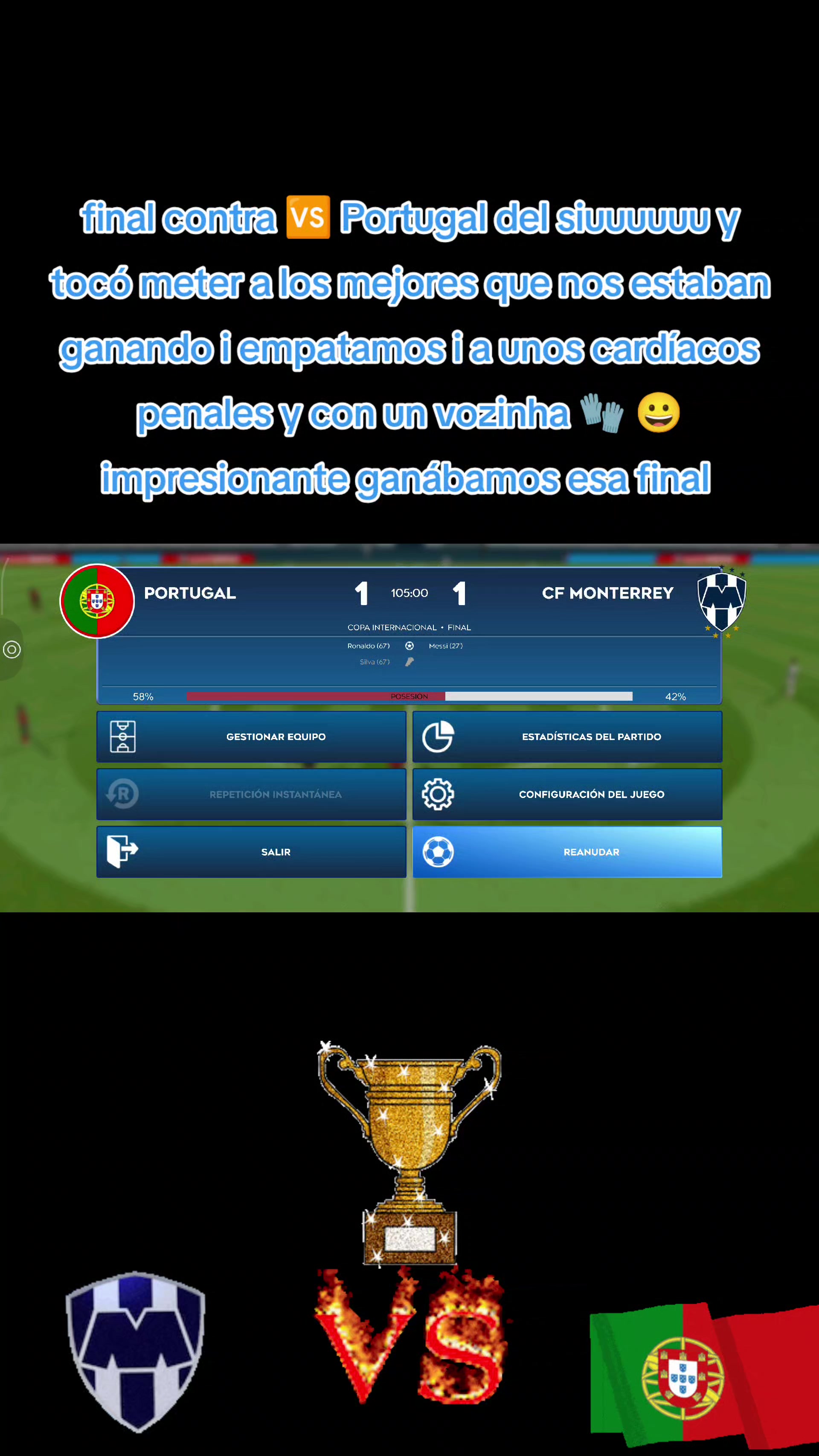 @GroBEcK Ü sAnCheZ