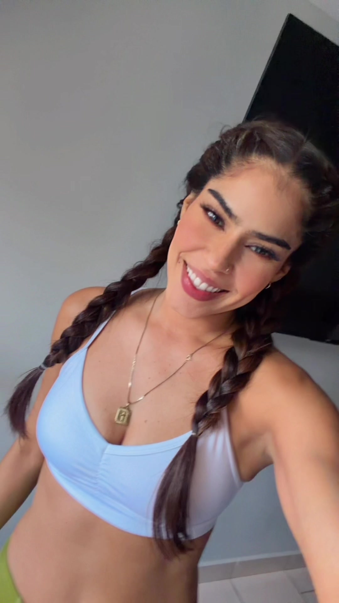 @Luzma Lemus