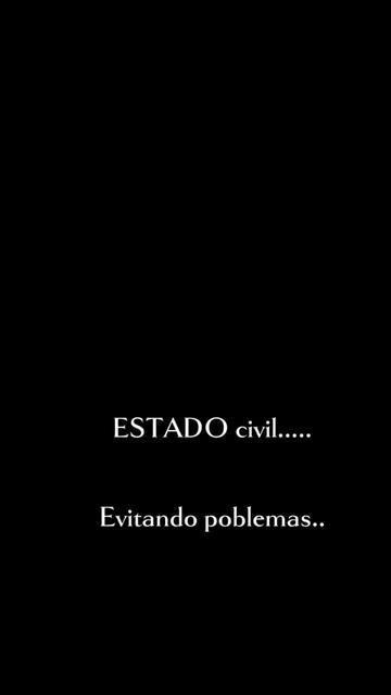 @🐝Claudia Amor🍃🐜