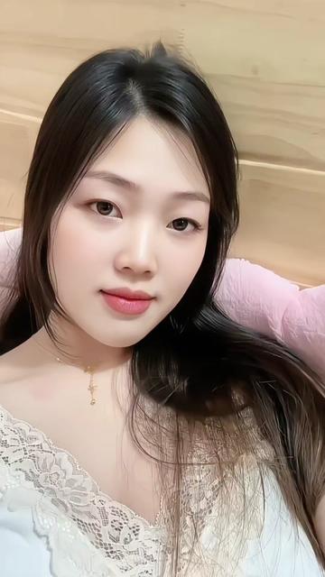 @Gabvtmu