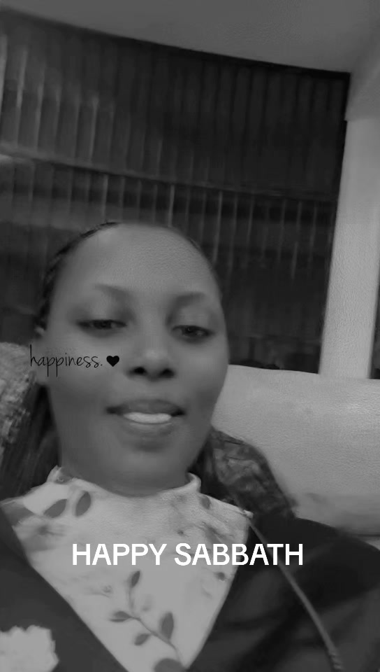 @33pretty22