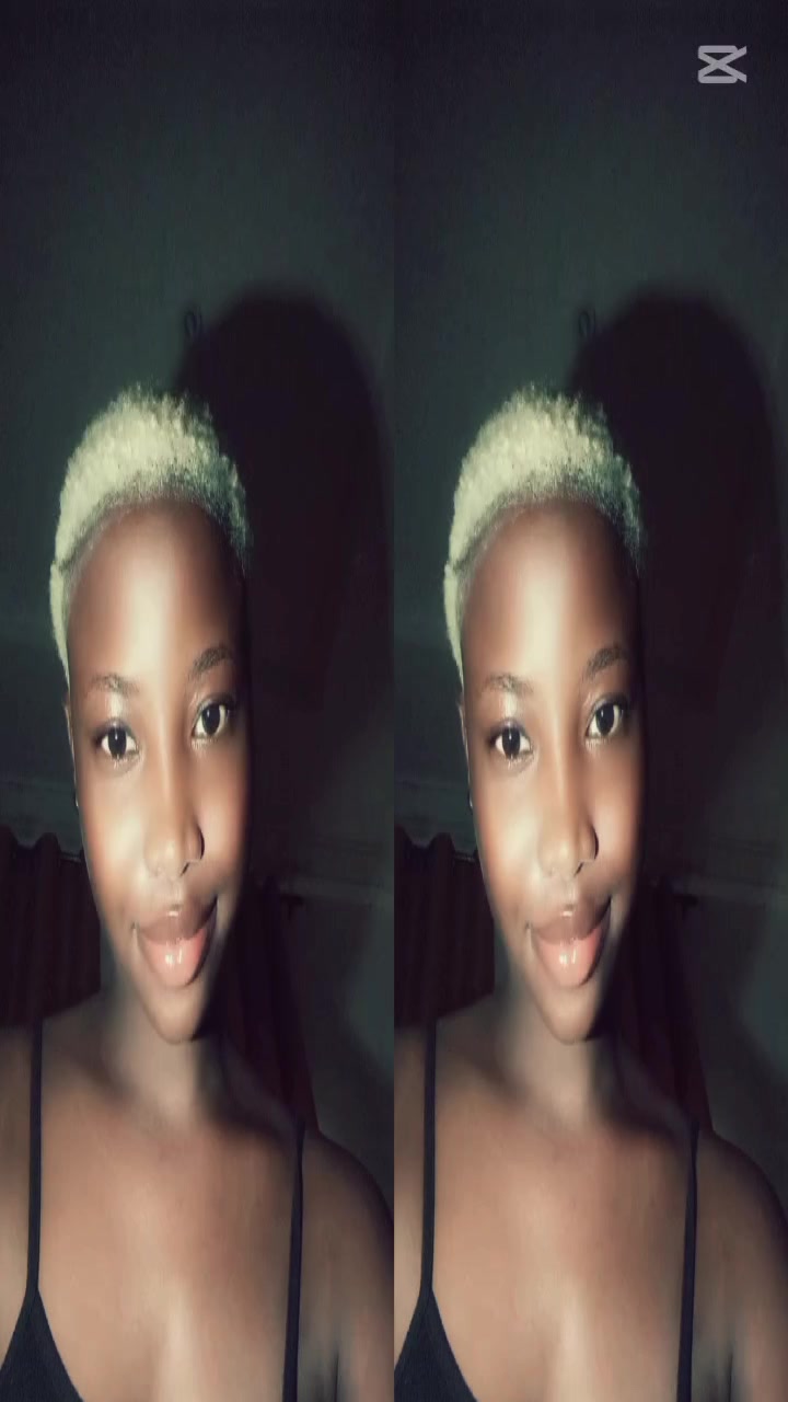 @𝗚𝗶𝗳𝘁𓍢ִ໋🦋❤️🩹