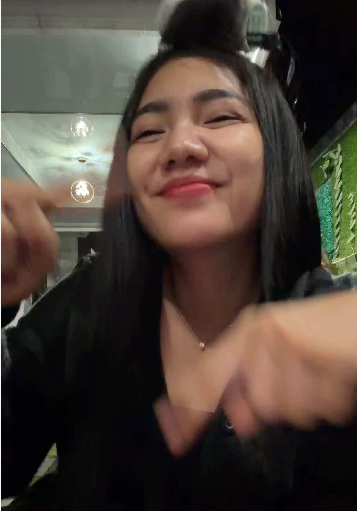 @Lusyanajelita