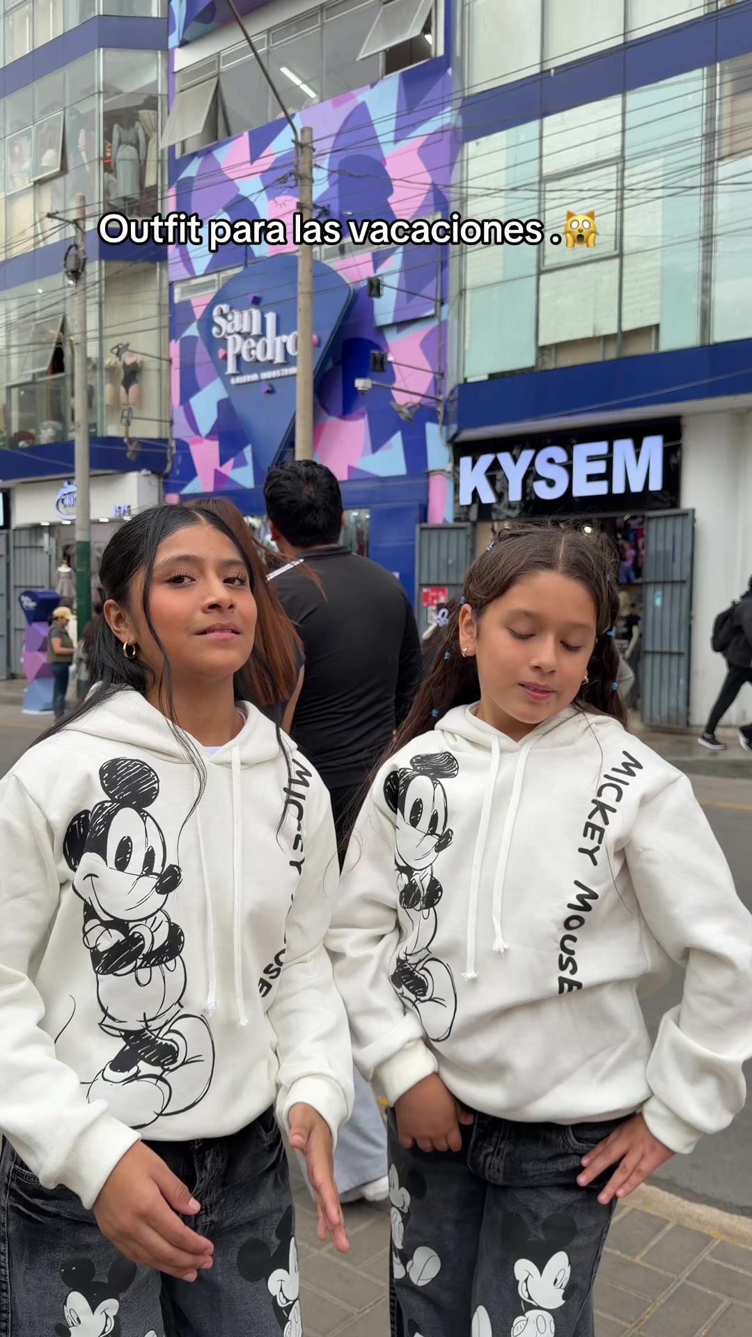 @kysempremiun