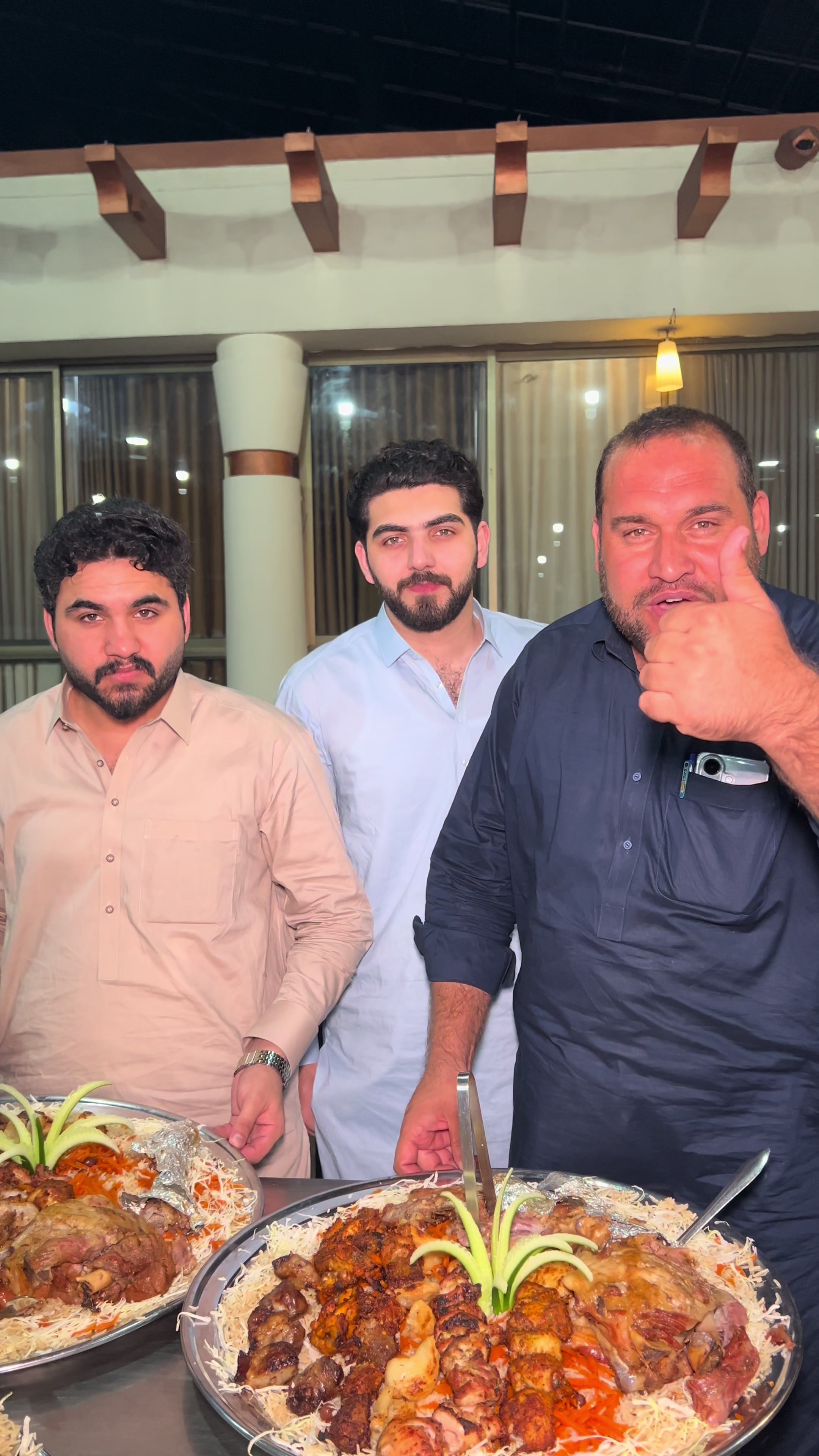 @Shinwari Jongara