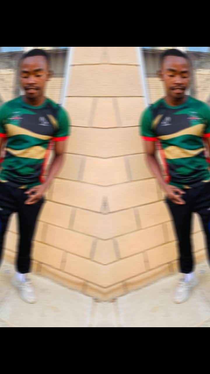 @Tsotlhe345✌