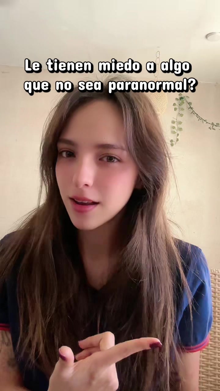 @Audrey Ochoa