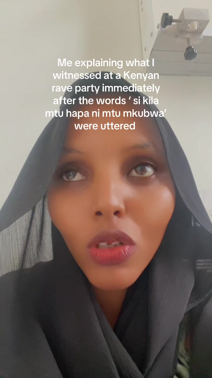 @Socratits ☭