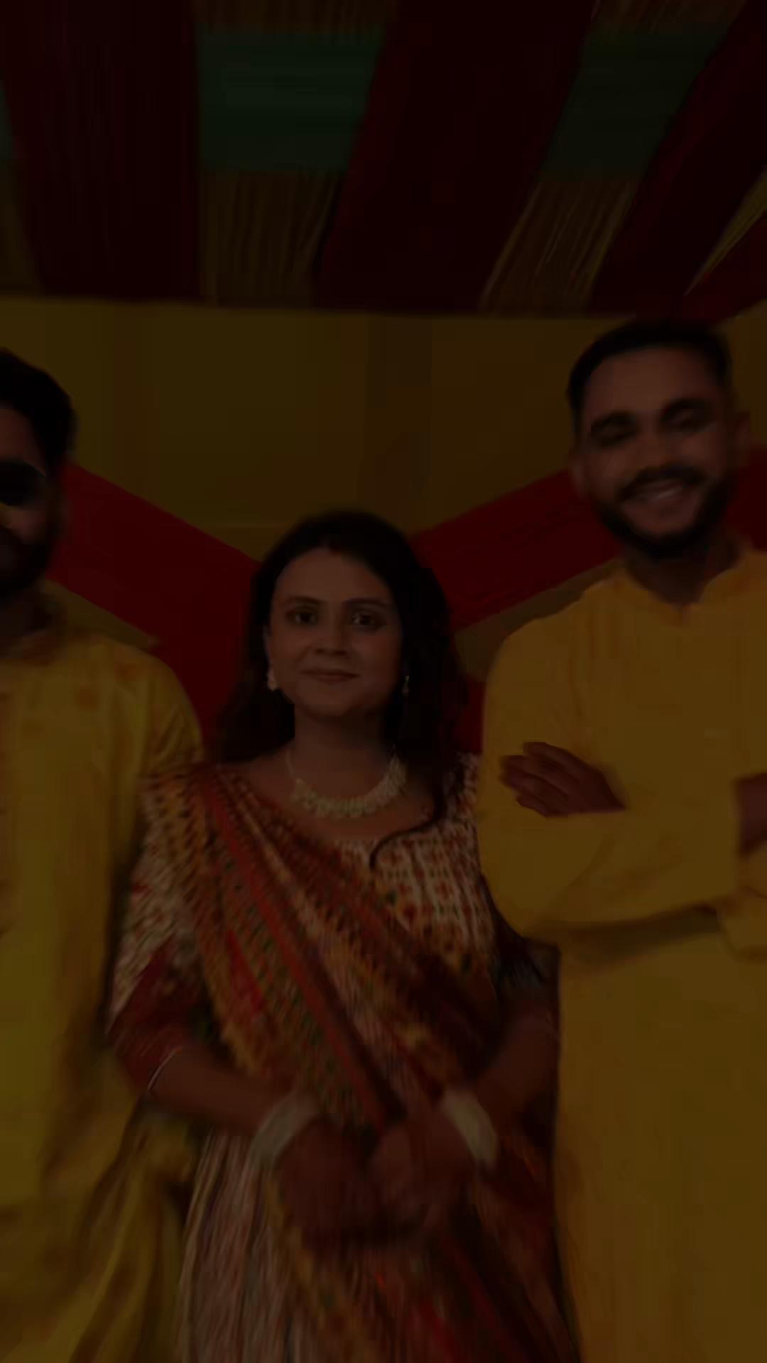 @Dr Nitu yadav