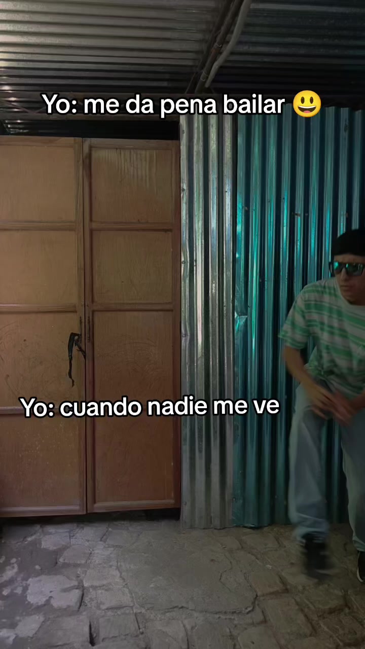 @Tonny Torres