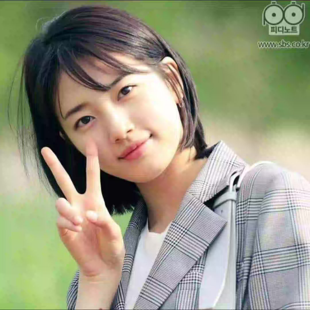 @โฅ๐๐ฒ๐ฏ๐ฎ๐ฏ๐๐๐ญ๐ฌโฅ