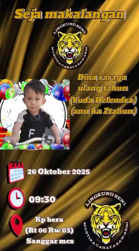 @bangzul_mcs01