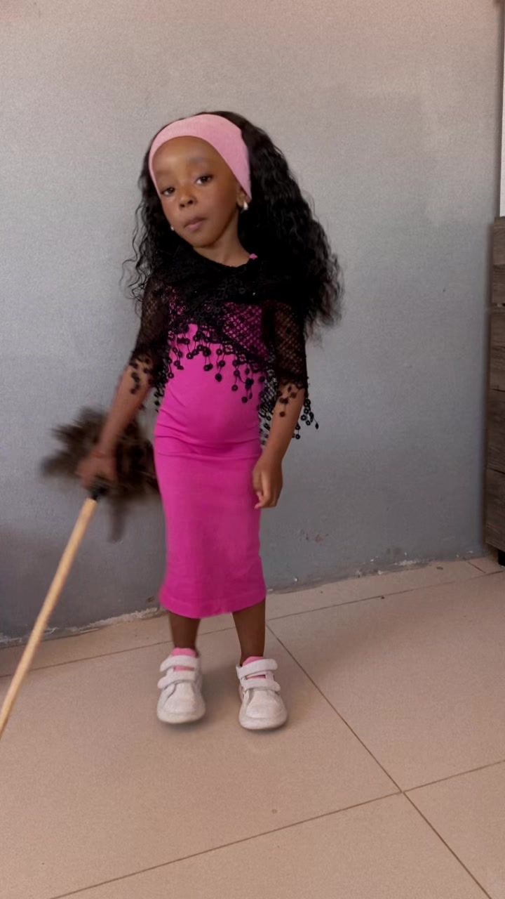 @Ntandokazi Duma❤️🦋