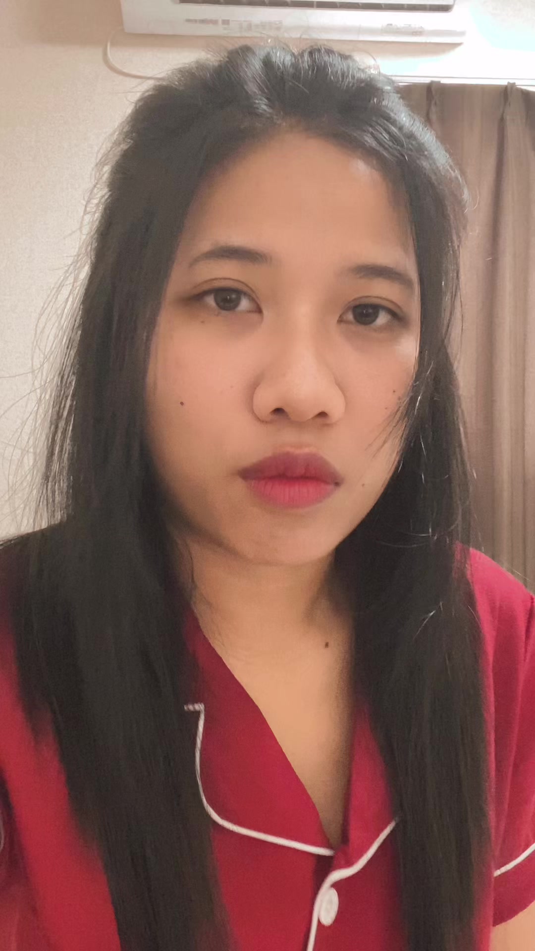 @Yun๐ค