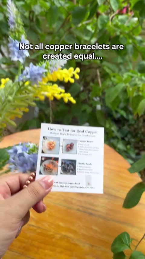 @S Jewelry