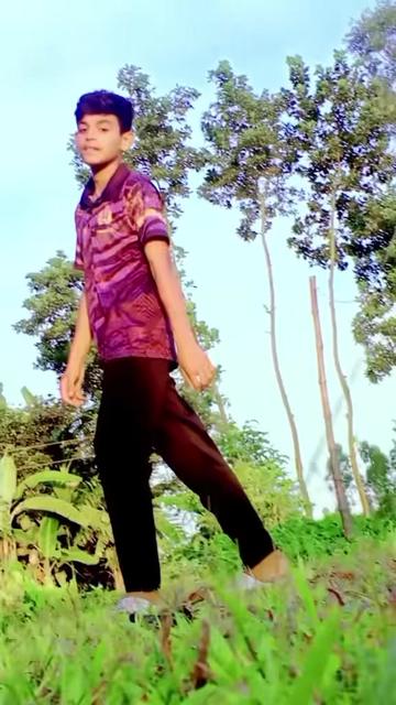 @MD Mahin khan9