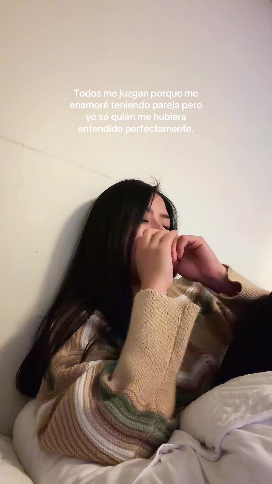 @sandyprz🌸