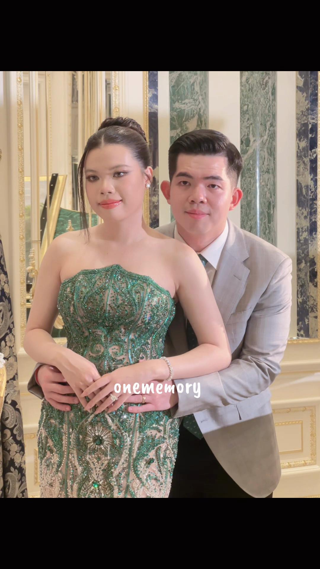 @CAMBODIA WEDDING