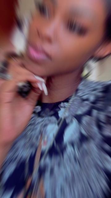 @Rydah_Slim