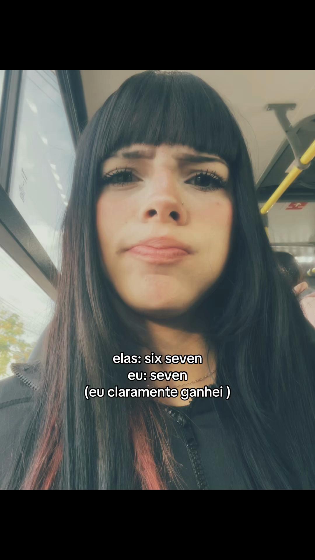 @⋆✮ana✮⋆