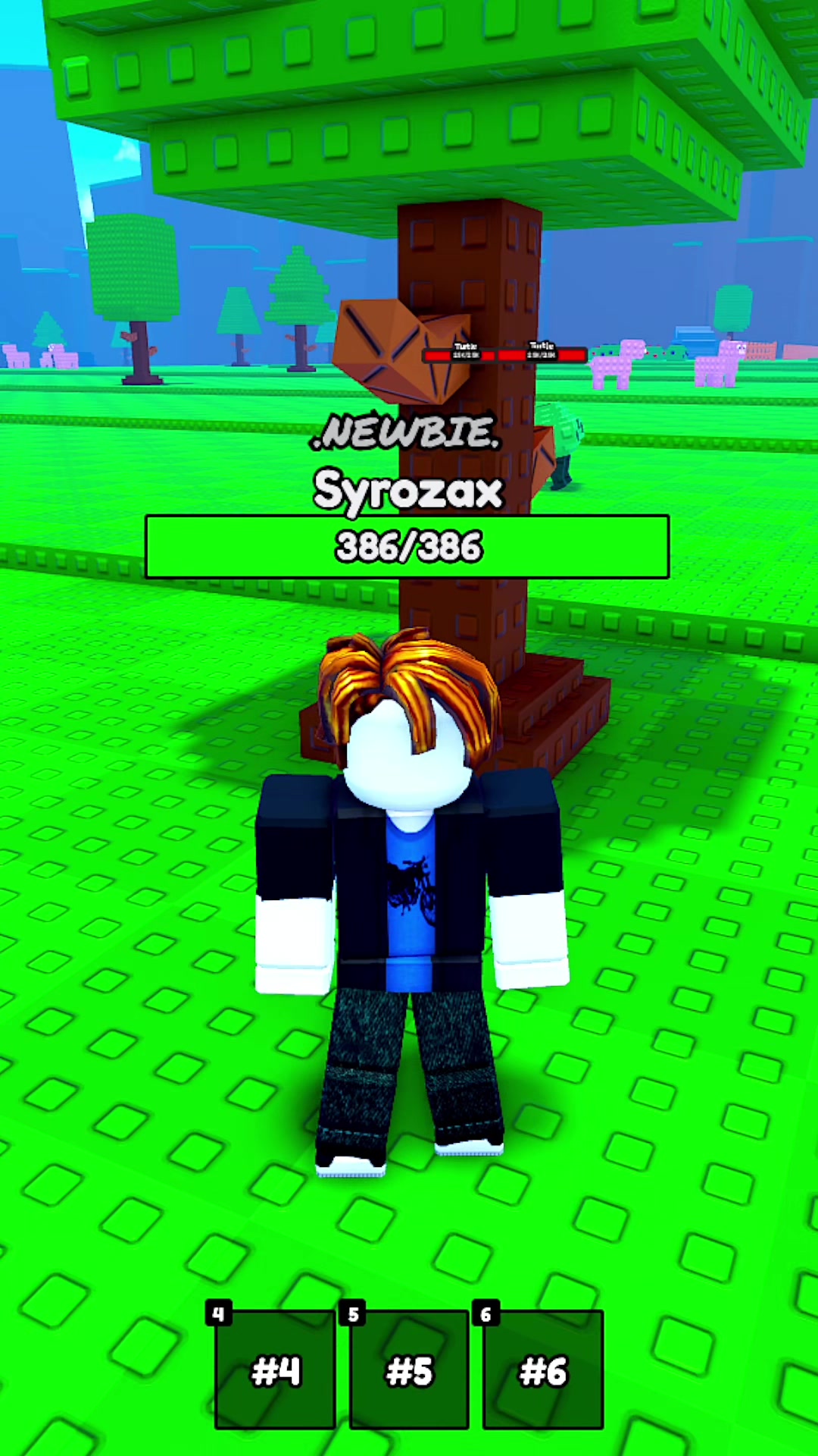 @/•᷅•᷄\੭
