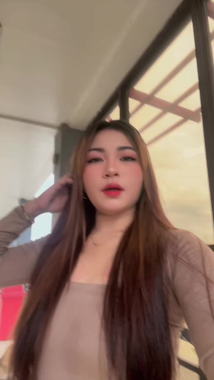 @Strawberryyy🍓