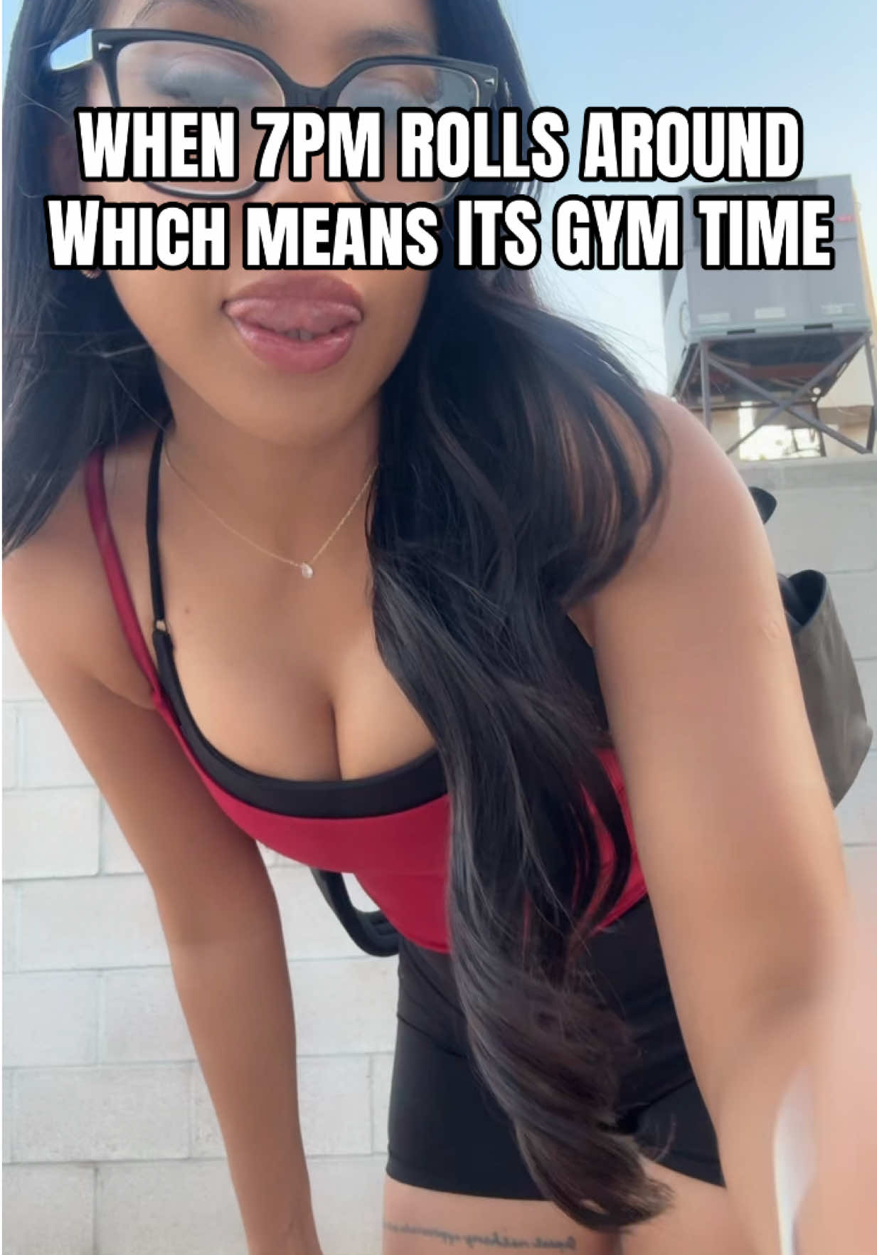 @Lizbeth Alvarado