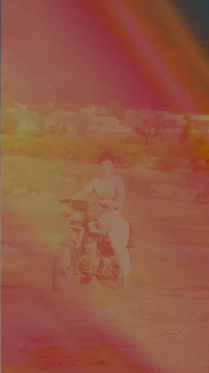 @༻𝑼𝑲.义💸