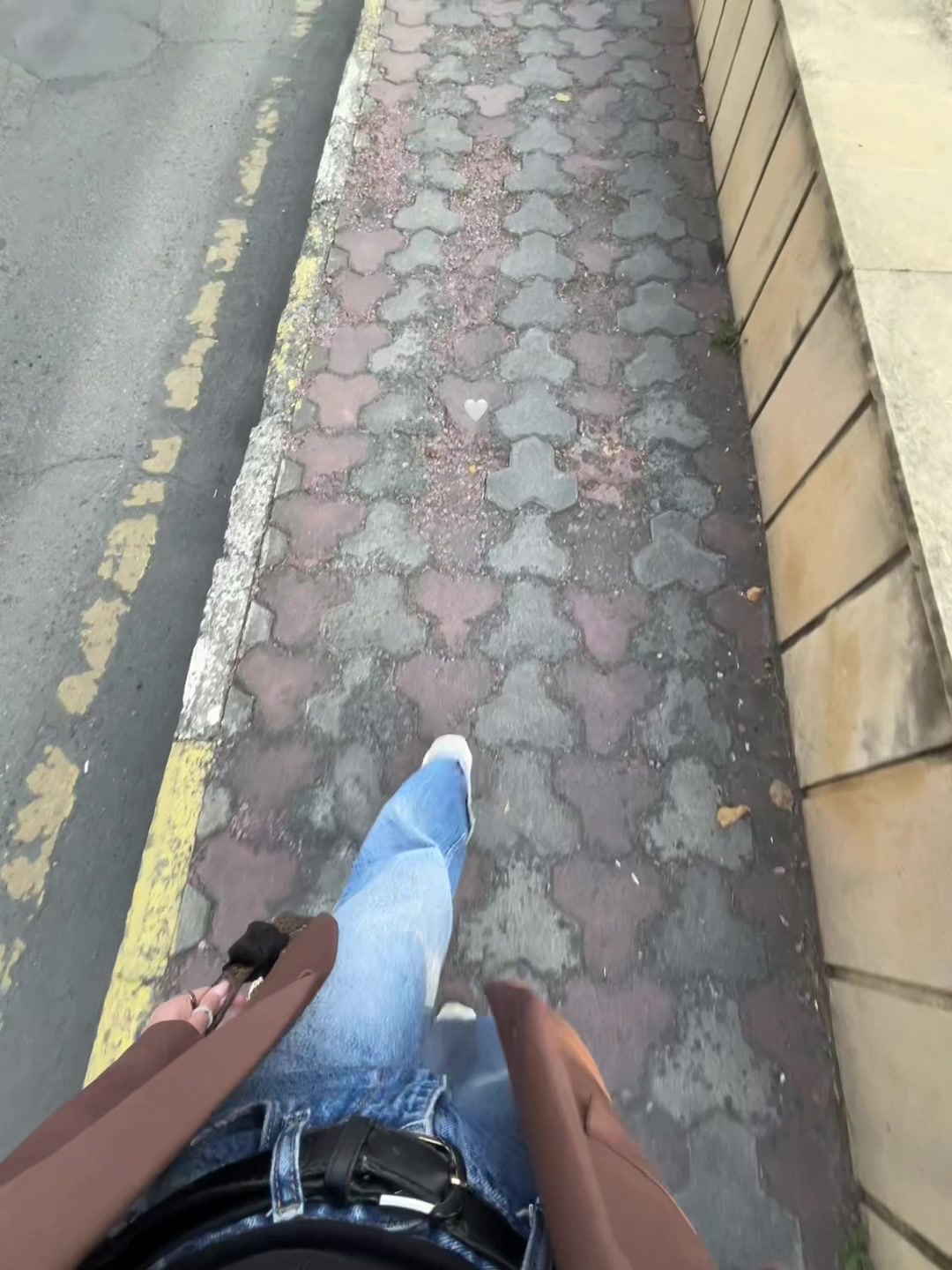 @𝒳𝓊𝓂𝒶𝓇 𝒦𝑒𝓇𝒾𝓂𝑜𝓋𝒶