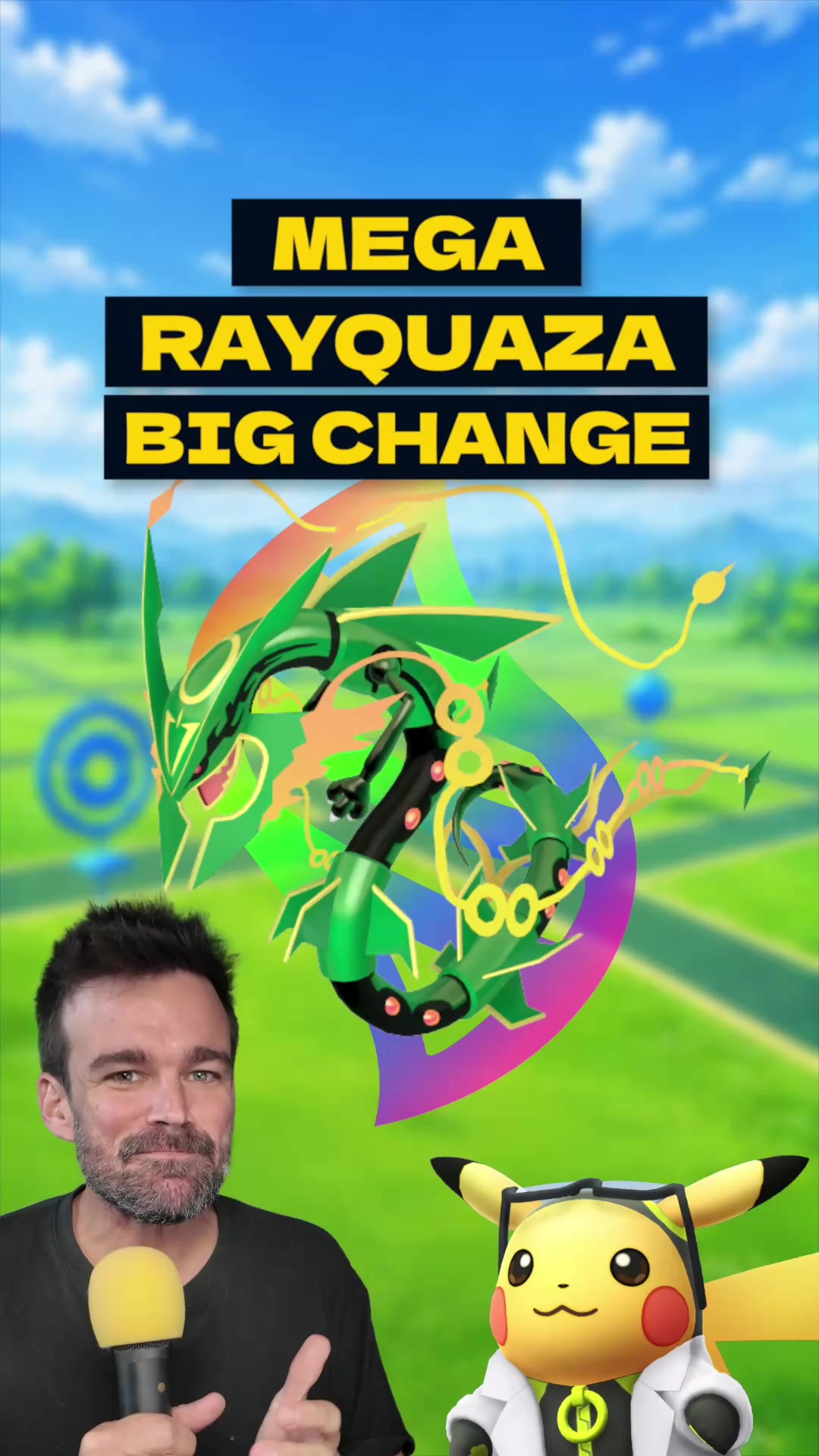 @Mattsimplified
