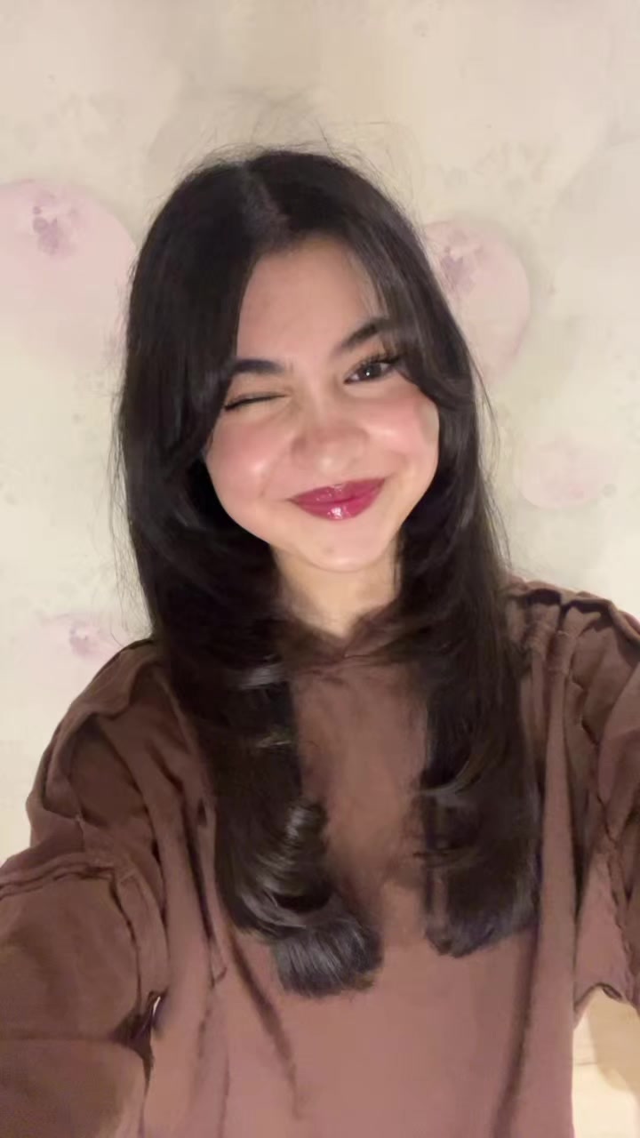 @☆Yağmur☆
