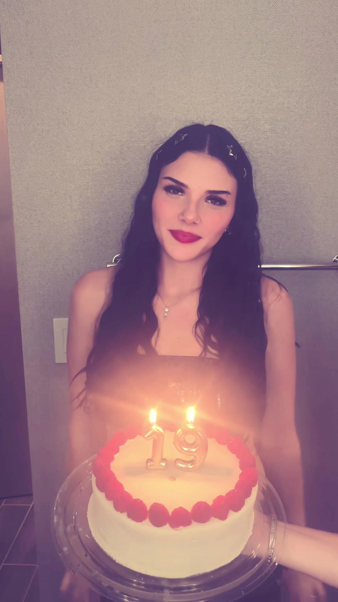 @tarahh1929