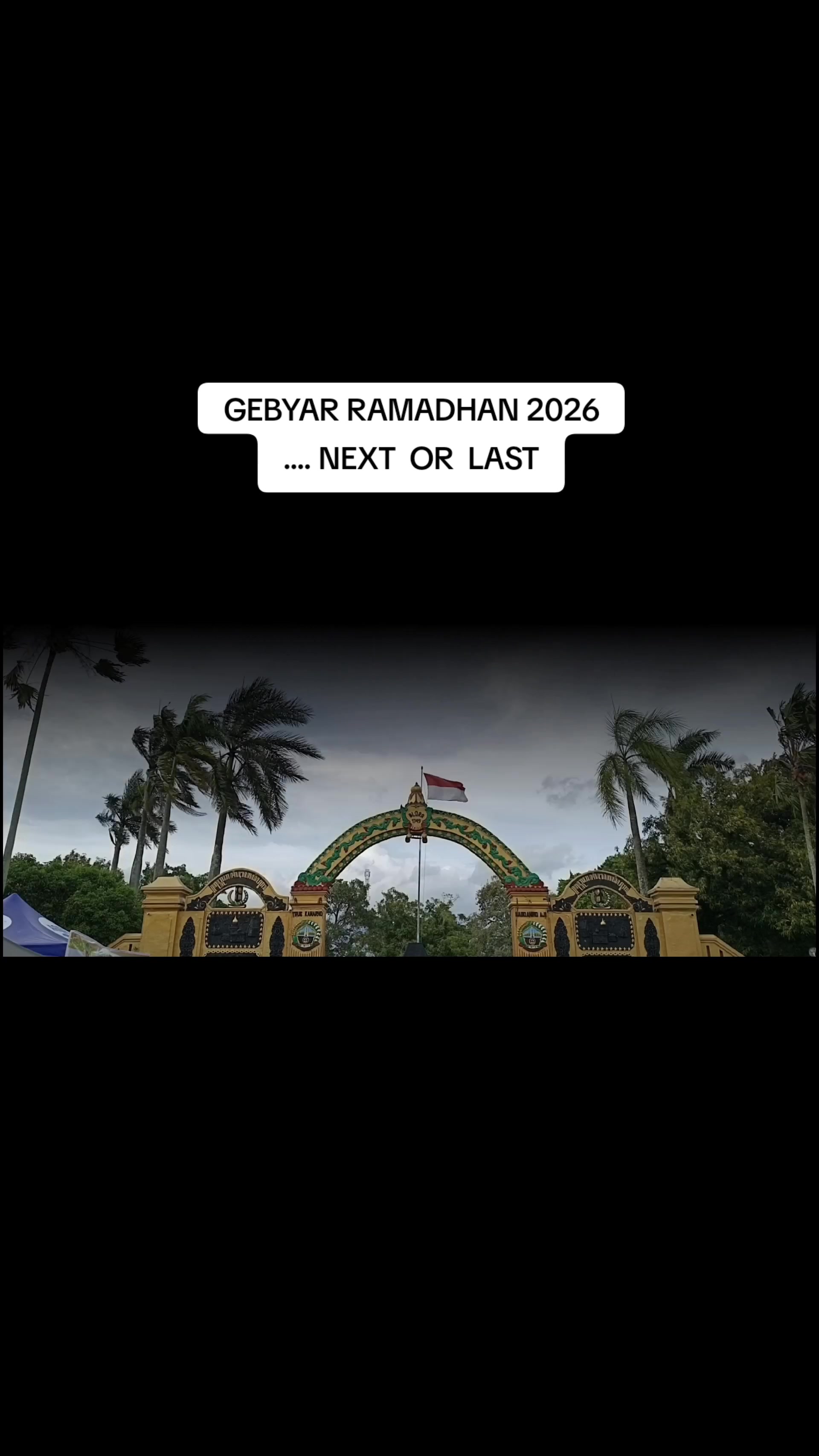 @Blora_Nusantara