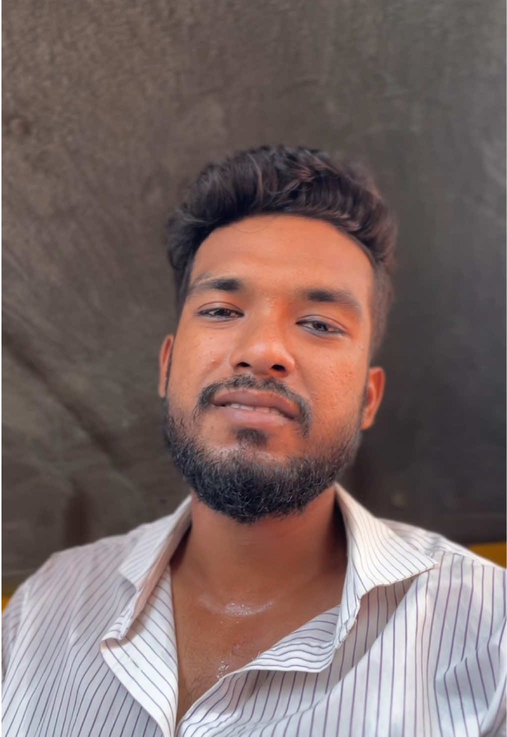 @⚜️ABDULLA⚜️