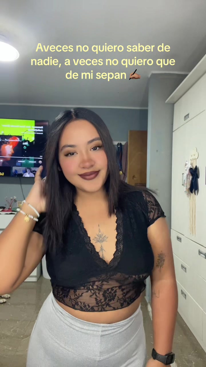 @ANA🦋