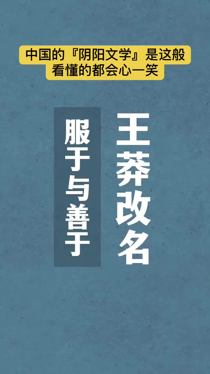 @gonghonglei