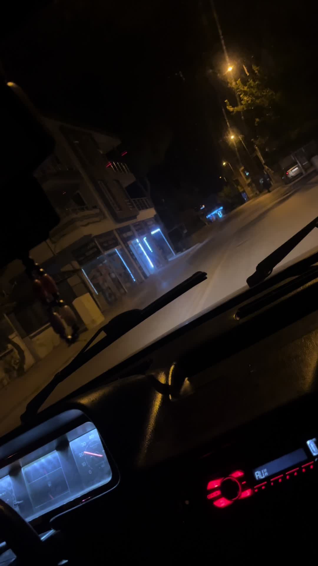 @Ali g&uuml;rler
