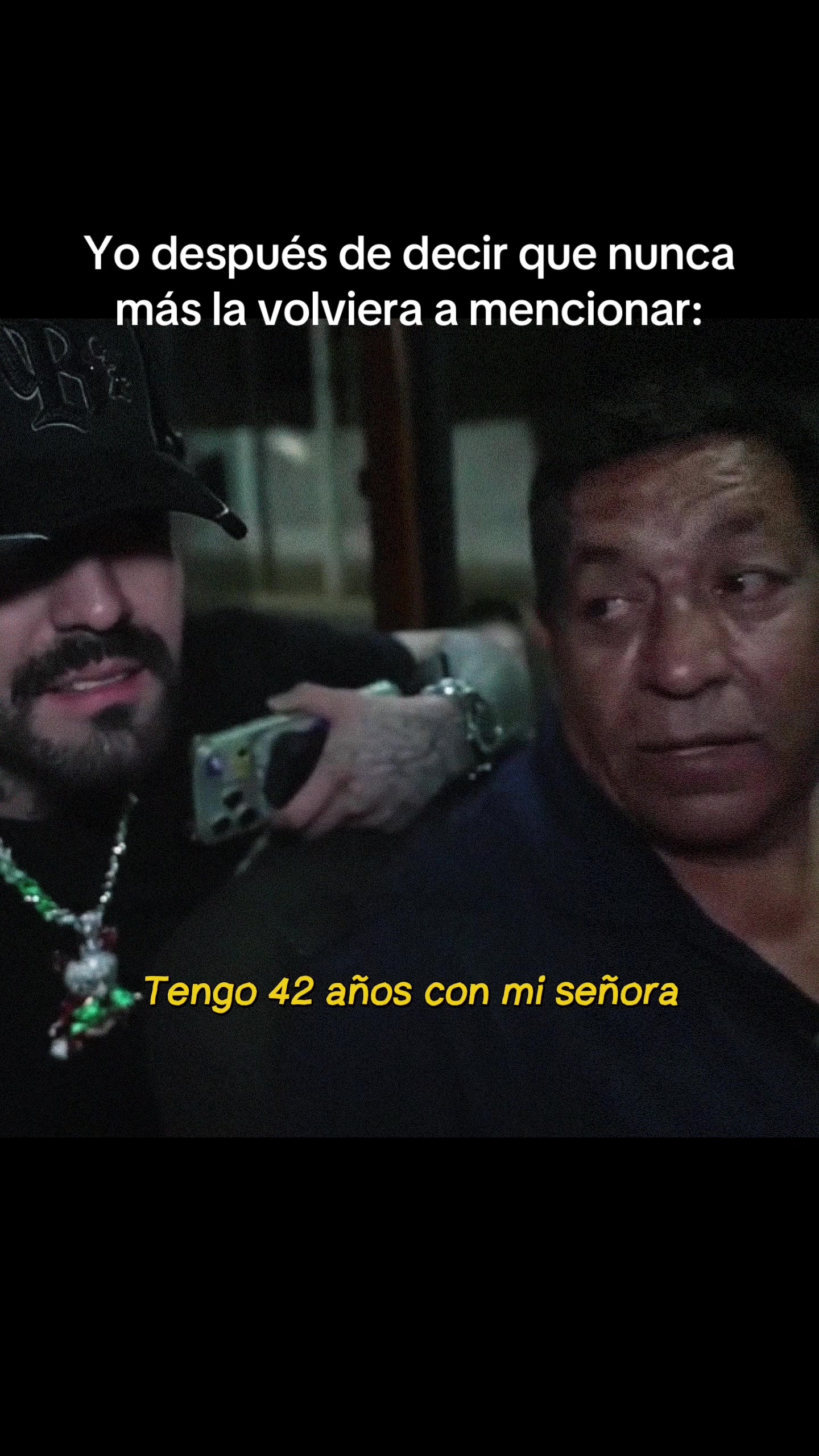 @Ilusion Eterno
