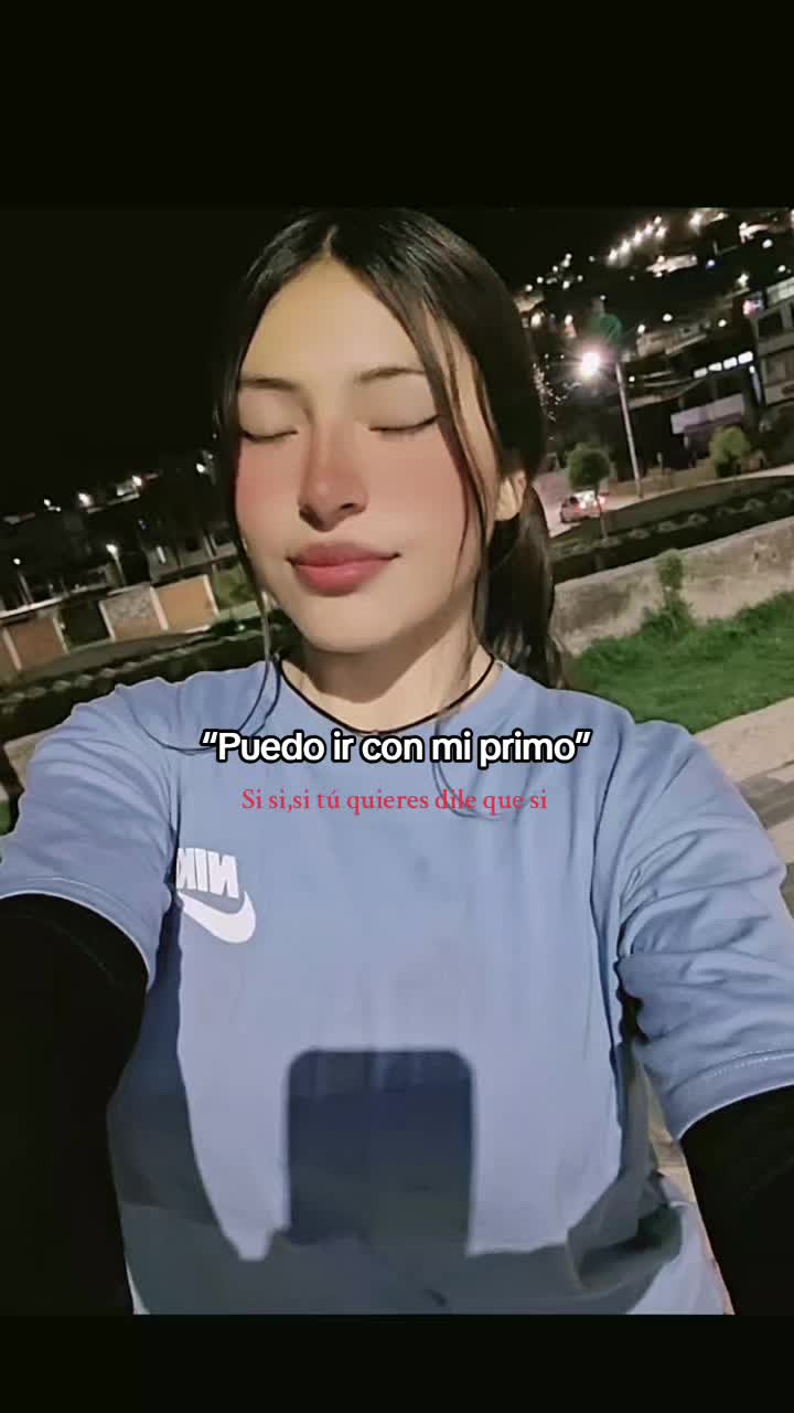 @iam_xiomii_