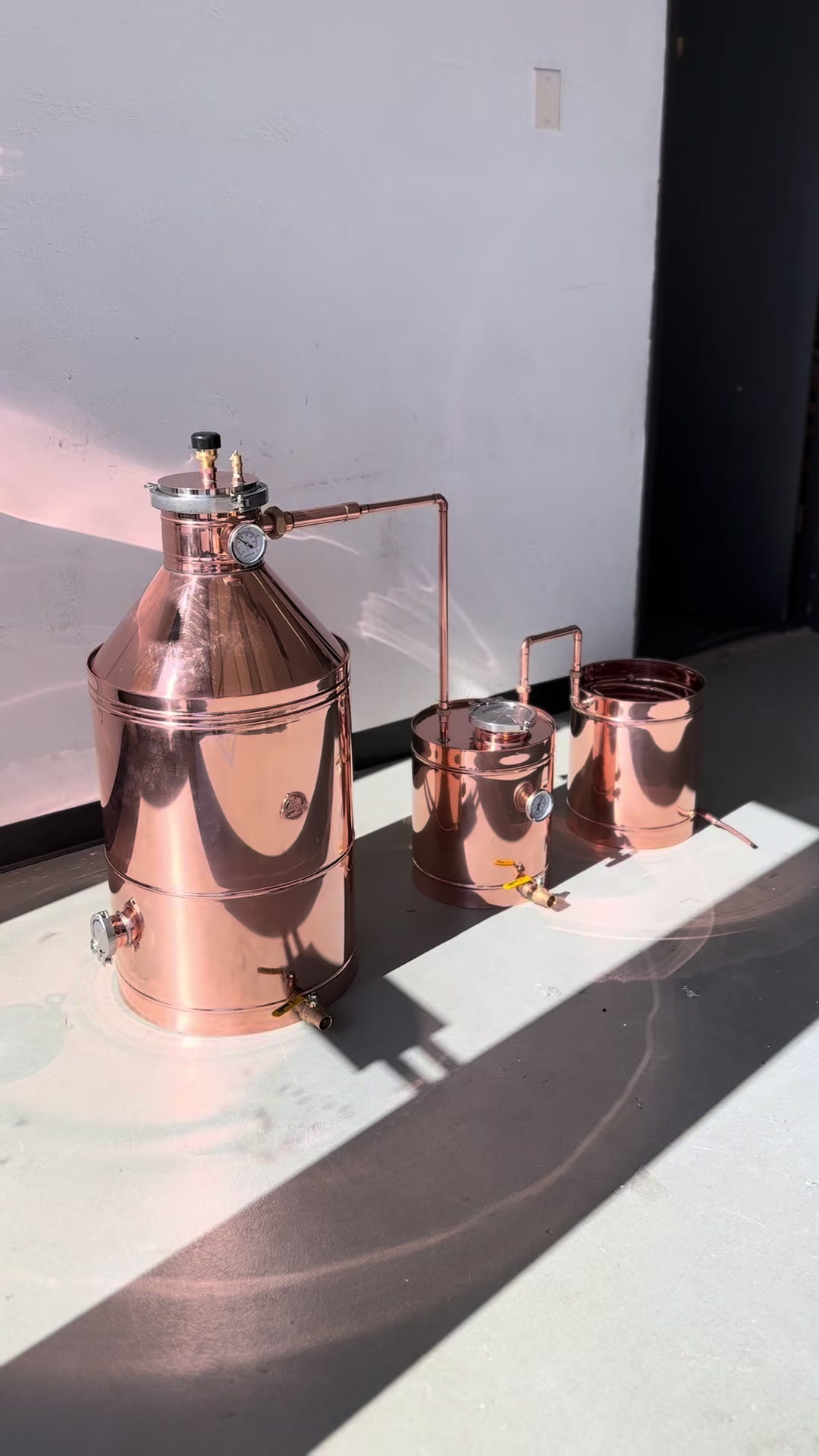 @CopperStillCo