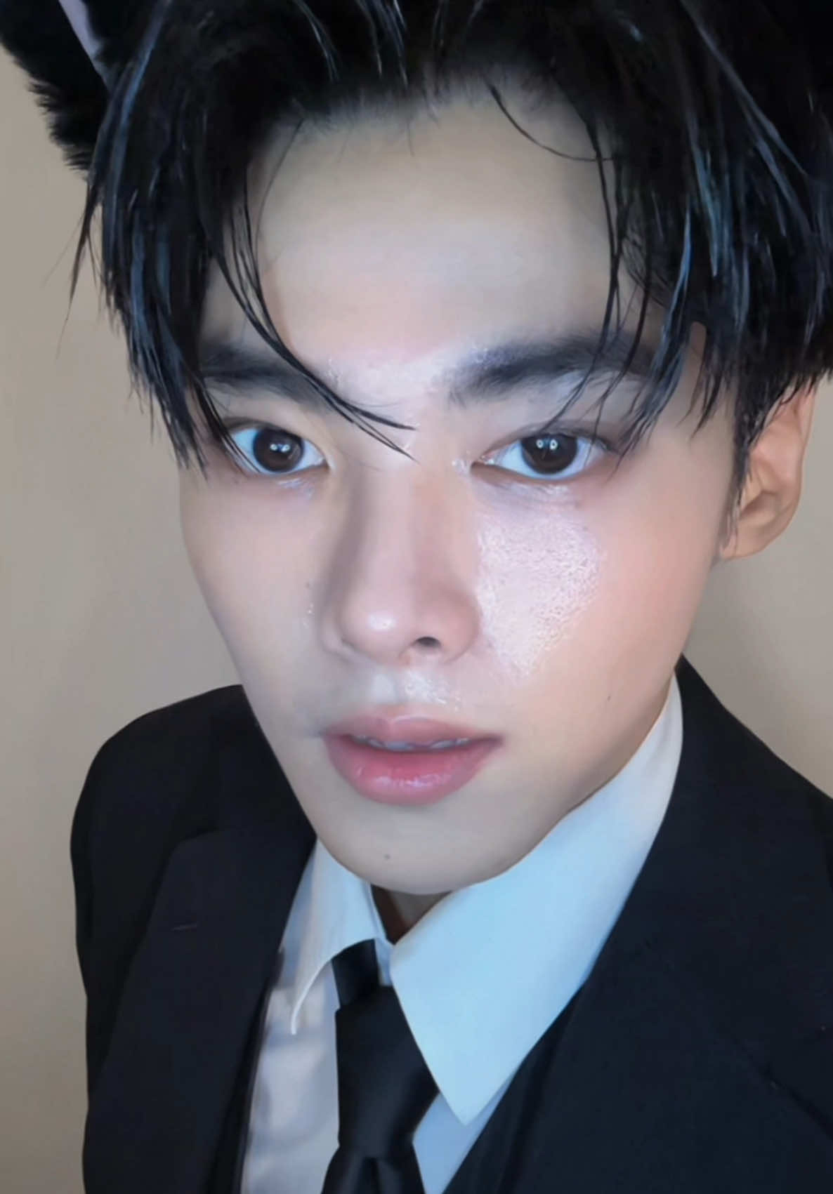 @ไม่ได้ติ๋ม