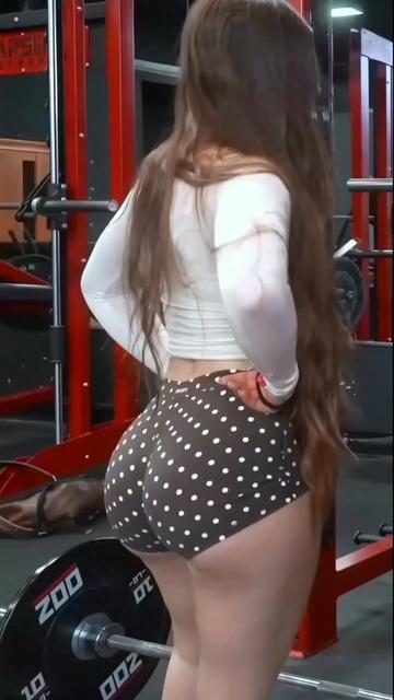 @SexyGYM
