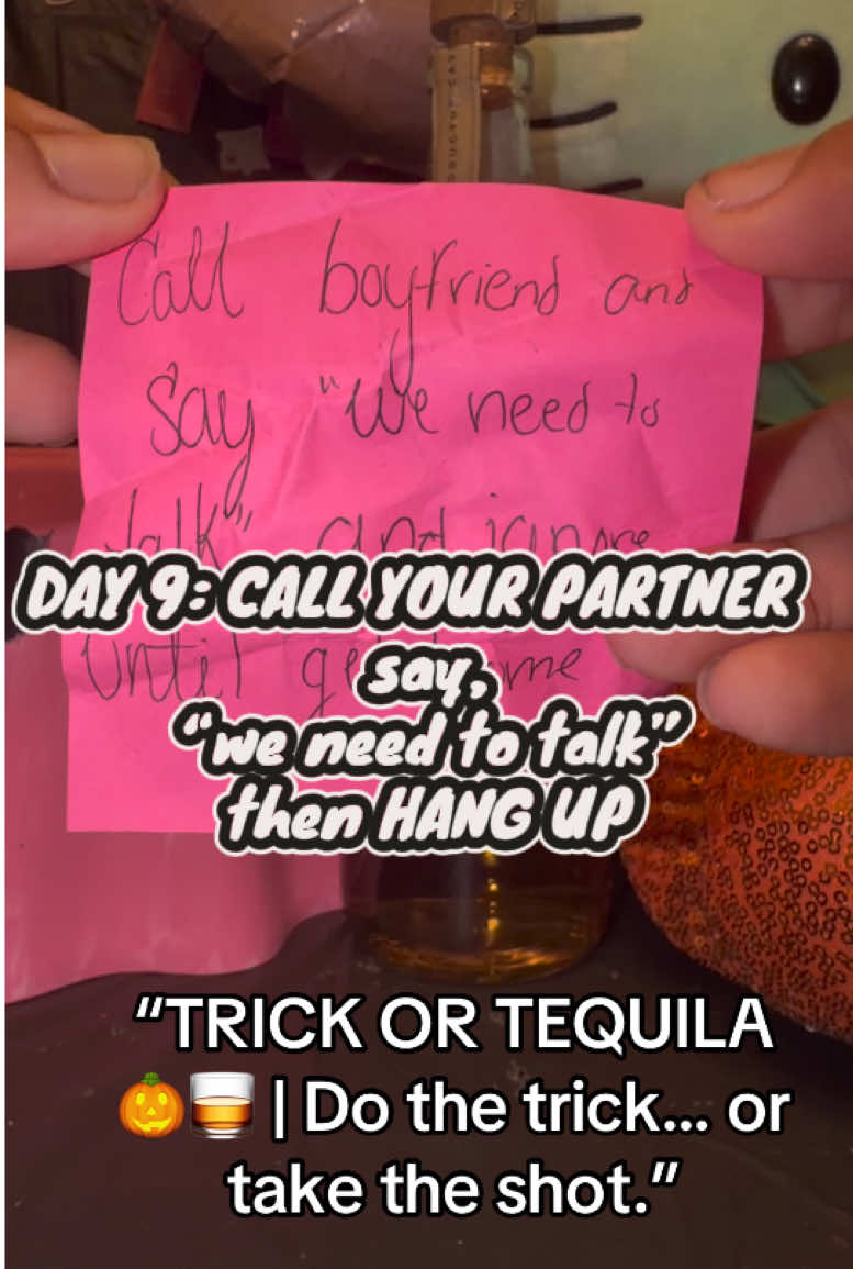 @GINA 🎀