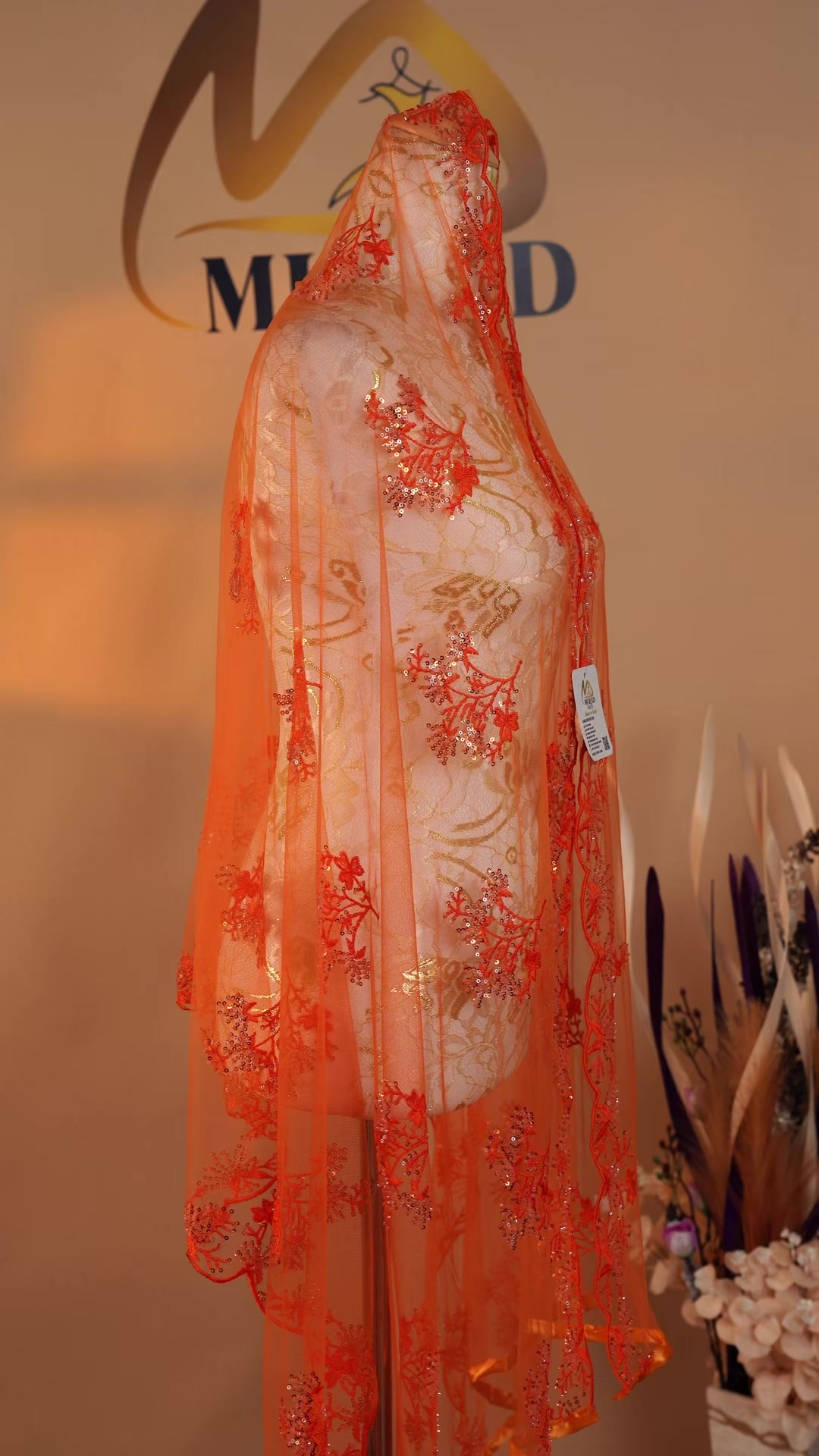 @Muradveils