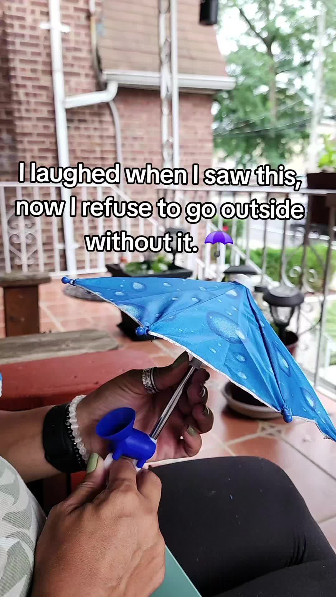 @GlitzycraftsGifts