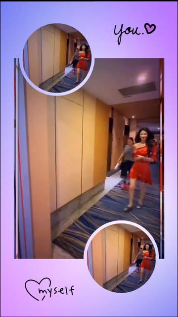 @Kezya Jefflo 孟娜🇮🇩🇨🇳