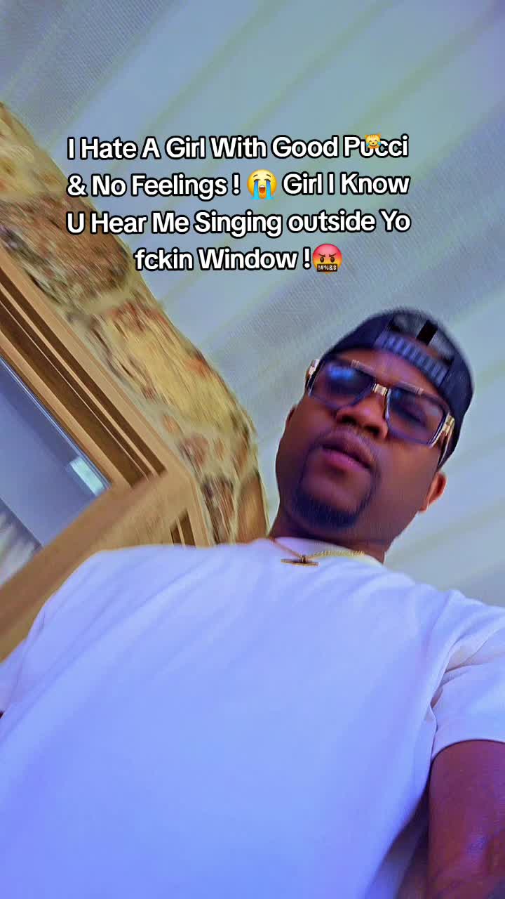@DENNIS DA LEGEND 🇯🇲🦂🤴