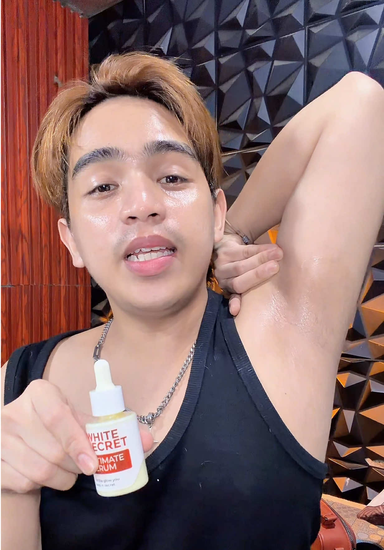 @Edrian Flores Sasutil